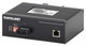 Fast Ethernet Industrial Media Converter - 508322 Fast Ethernet Industrial Media Converter - 508322
